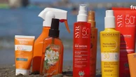 Crèmes solaires contrefaites : sont-elles vraiment efficaces ?