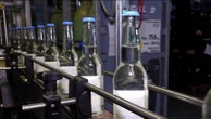 France : pourquoi les prix des sodas sont en hausse ?