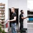 "Ici, c'est vraiment la précarité" : retour à Clichy-sous-Bois, vingt ans après les émeutes de 2005