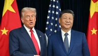 "Il est à la fois une bénédiction et un cauchemar" : la présidence mouvementée de Donald Trump, une opportunité stratégique pour la Chine