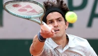 Roland-Garros 2025 : Pierre-Hugues Herbert remporte le duel franco-français contre Benjamin Bonzi au terme d'un marathon de 3h30