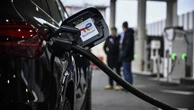 Les ventes de voitures électriques et hybrides rechargeables augmentent de 30% au premier trimestre 2026 en Europe