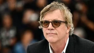 Festival de Cannes 2025 : le réalisateur Todd Haynes, Carrosse d'or à la Quinzaine des cinéastes, en cinq films