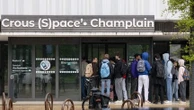 Les étudiants non européens non boursiers seront privés d'APL à partir du 1er juillet