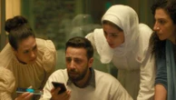 Mostra de Venise : "The Voice of Hind Rajab", le film choc et très attendu de Kaouther Ben Hania
