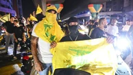 Désarmement du Hezbollah : un haut responsable iranien se rend au Liban pour des discussions
