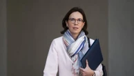 Budget 2026 : le gouvernement s'oppose à la taxe Zucman, craignant une fuite des ultra-riches