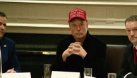 "Je dois être super concentré sur X et Tesla" : Elon Musk se met en retrait de la politique
