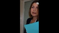 Locataires, ils disparaissent du jour au lendemain