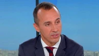 "La question qui se pose aujourd'hui, c'est qui va au bout de ses études. L'égalité des chances, ça n'existe pas", estime Youssef Badr, magistrat et vice-président du tribunal de Bobigny
