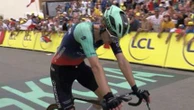 Tour de France 2026 : les jeux sont faits pour Paul Seixas, qui laisse échapper le podium