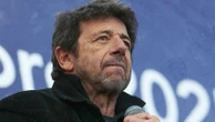 Patrick Bruel mis en examen pour viol et placé sous contrôle judiciaire
