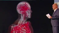 Santé : les médicaments anti-obésité bientôt prescrits par les généralistes