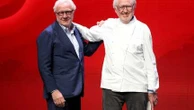 Alain Ducasse (4/5) : la conquête du monde