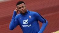 "Du racisme décomplexé" : on vous résume la polémique entre Kylian Mbappé et la sénatrice paraguayenne Celeste Amarilla