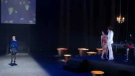 "C'est du jamais vu" : l'inquiétude du spectacle vivant face à de possibles réductions de subventions publiques