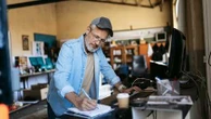 Sept micro-entrepreneurs sur dix cessent leur activité avant cinq ans