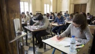 Près de 725 000 candidats, plus d'un million de copies, record de précocité… Les chiffres du baccalauréat 2025