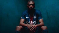 Couleurs historiques, motifs audacieux, taille des logos... Comment les clubs et leurs équipementiers imaginent le design des maillots