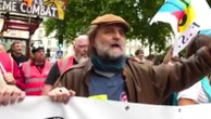 Droit des travailleurs : le syndicalisme français est-il en perte de vitesse ?