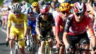 Tour de France 2025 : le Tourmalet en plat de résistance, Superbagnères en copieux dessert... Suivez l'appétissante 14e étape