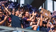 Champions Cup : comment l'Union Bordeaux-Bègles est devenue l'équipe la plus en vue à Bordeaux, aux dépens des Girondins