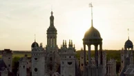 "Je pense qu'on viendrait beaucoup plus visiter le patrimoine français" : 100 euros pour visiter le patrimoine français, l'offre du nouveau "pass patrimoine" séduit déjà