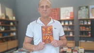 En Allemagne, un roman inédit de 1932 qui décrit la montée du nazisme devient un best-seller en quelques semaines