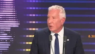 Gouvernement Lecornu II : le RN prêt à voter la motion de censure de LFI, selon son porte-parole Philippe Ballard