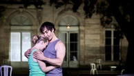 Avignon 2026 : Gwenaël Morin explore la mort et la manipulation avec "Le deuil sied à Electre", une bouleversante tragédie