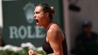 Roland-Garros 2026 : Aryna Sabalenka déroule face à Daria Kasatkina et rejoint les huitièmes de finale