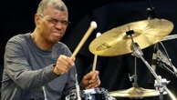 Le monde du jazz ému par la disparition du batteur Jack DeJohnette à 83 ans