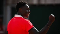 Roland-Garros 2025 : "Je savais qu'il y avait de l'attente, mais pas autant..." Mpetshi Perricard, Kouamé, Efremova, dans les pas des jeunes espoirs français en qualifications