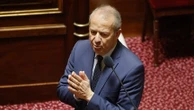 Budget 2026 : il faut "surtout travailler à la simplification de nos organisations", selon Jean-François Husson, rapporteur général du budget