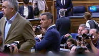 Eurozapping : un scandale de corruption fragilise le gouvernement espagnol