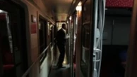 Trains de nuit : vers une fin des lignes vers Berlin et Vienne ?
