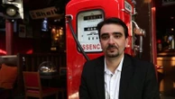 Carburants : "Décourager la mobilité, c'est une perte de croissance évidente pour la France, et en terme économique, une catastrophe", s'agace le délégué général de l'association 40 millions d'automobilistes
