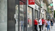 Chez SFR, les salariés redoutent les conséquences du rachat