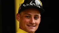 Tour de France 2025 : vers une nouvelle victoire des Alpecin-Deceuninck de Mathieu van der Poel ? Suivez la 3e étape dans le Nord