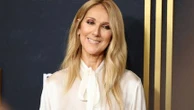 "Bonjour, pardon, merci" : Céline Dion dévoile un extrait d'un nouveau titre inédit