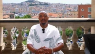 "C'est 'Indiana Jones' à Marseille" : Soprano joue son premier rôle dans une comédie familiale