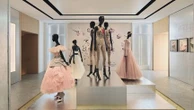 Dior, Chanel, Balenciaga, Armani, Worth, Poiret : des couturiers à découvrir en marge de la semaine de la haute couture parisienne