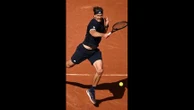 Deux ans plus tard, Alexander Zverev de retour en finale