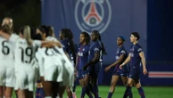 Manchester United-PSG : pourquoi les Parisiennes sont autant à la peine cette année en Ligue des champions