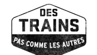 Il avait créé "Des trains pas comme les autres" : mort du journaliste et romancier François Gall à l'âge de 103 ans