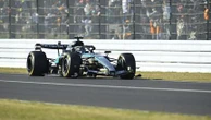 F1 : George Russell s'offre la course sprint au Grand Prix du Canada, devant Landos Norris et Kimi Antonelli