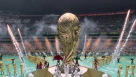 Coupe du monde 2026 : une cérémonie d'ouverture haute en couleur