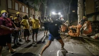 Loi Duplomb : la mairie de Toulouse envoie une facture de 1 900 euros à la Coordination rurale après une manifestation