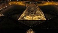 Cambriolage au Louvre, impacts du budget 2026 pour les jeunes, "révolution" au parc Astérix : ça dit quoi ce 20 octobre ?