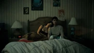 "Obsession" : le succès inespéré d'un petit film d'horreur parfaitement exécuté aux millions de dollars de bénéfice